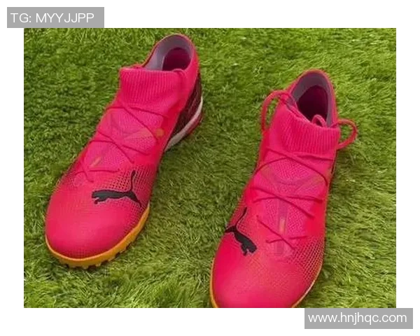 欧洲杯足球鞋球星同款推荐 打造属于你的顶级球场装备