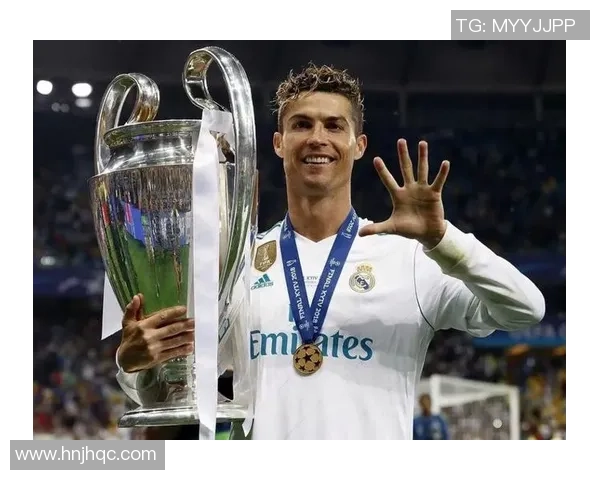 正在崭露头角的足球新星们 谁将成为未来足坛的超级巨星