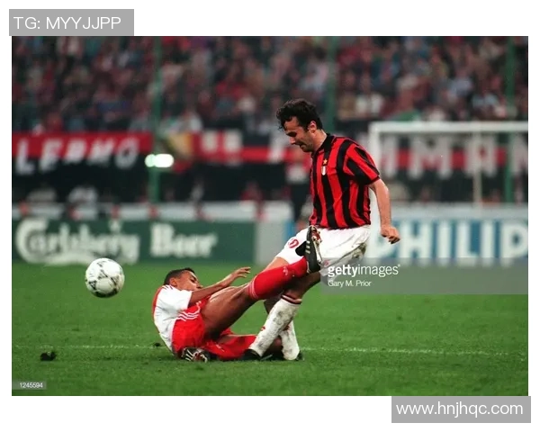 欧洲足球明星英文名背后的故事与魅力分析