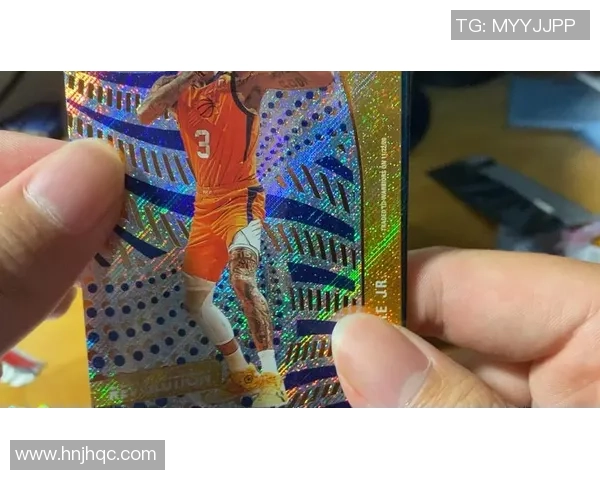 油画风格帕尼尼足球球星卡独特魅力呈现 收藏价值与艺术品位兼具