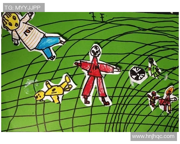 漫画风格球星头像与足球激情碰撞打造独特视觉体验的创意作品展示