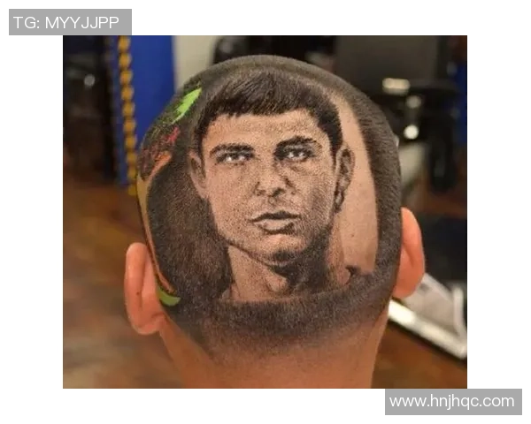 爆笑创意足球球星趣味头像集合让你一次看个过瘾