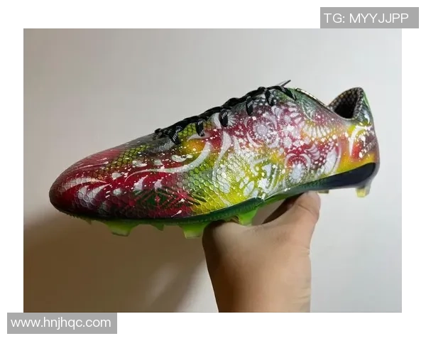 球星们穿过的那些性价比高又不失品质的平价足球鞋推荐