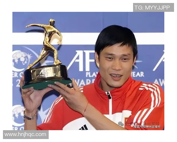 球星背后的传奇数字：探索足球场上的号数与荣耀之关系