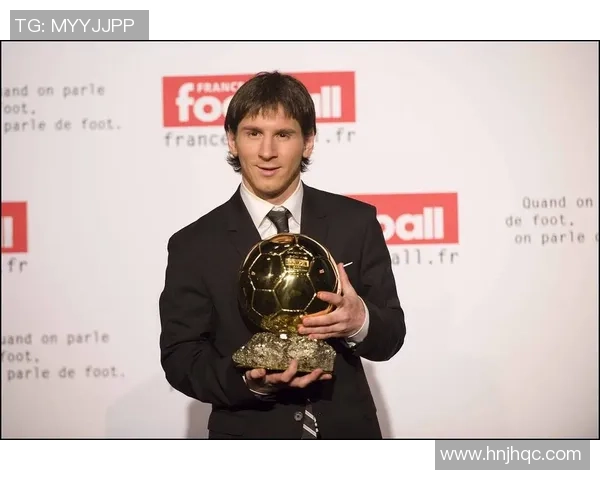 盘点世界足坛杰出球星的辉煌历程与非凡成就