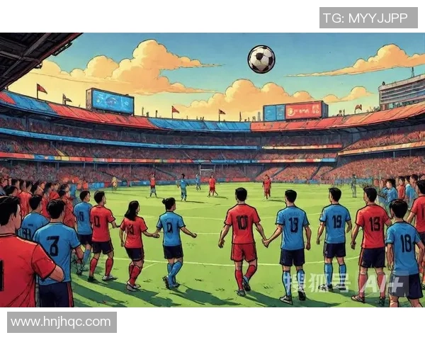 绿茵荣耀与激情岁月世界足球巨星成长与传奇故事