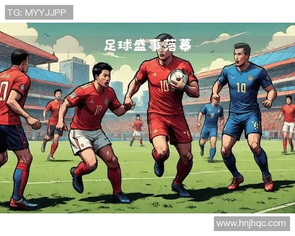 聚焦黑人超级足球球星崛起之路与他们在世界足坛的辉煌传奇 聚焦黑人超级足球球星崛起之路与他们在世界足坛的辉煌传奇