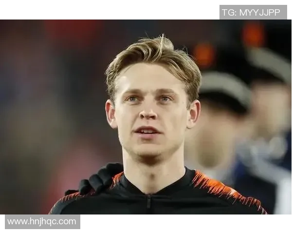 英国足球球星颜值排名盘点