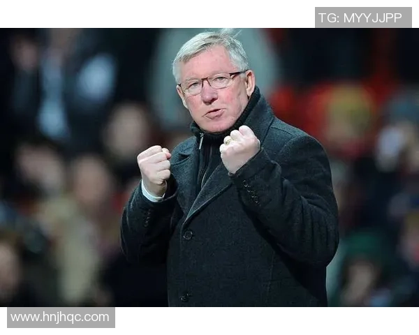 足球场上的六号球星是谁他的精彩表现与传奇故事揭秘 足球场上的六号球星是谁他的精彩表现与传奇故事揭秘