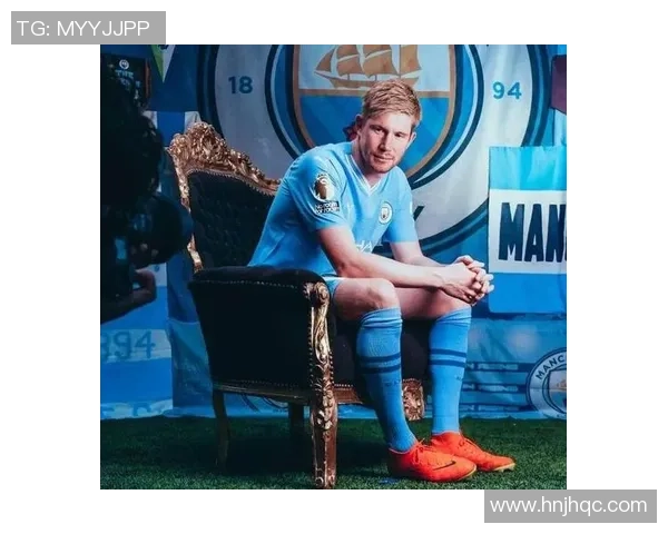 足球场上的魔术师 十号球星引领球队荣耀征程