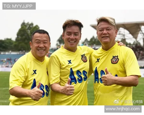 足球天才隆多：从青涩少年到世界舞台的闪耀明星