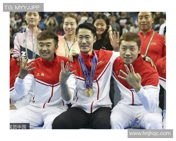 足球明星卡收藏热潮解析 探秘球迷心中的珍藏价值与市场前景