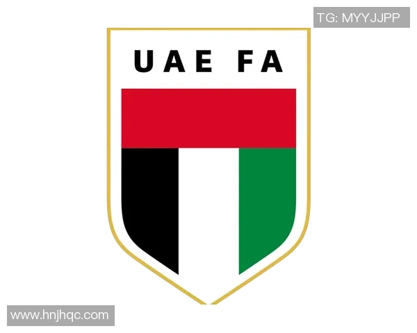 足球明星标识图案背后的独特设计理念与品牌价值解析