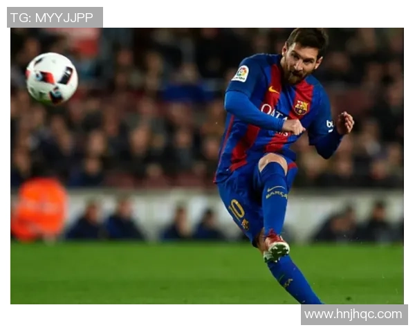 足球明星学中文挑战：从梅西到C罗，他们如何用中文打破语言障碍