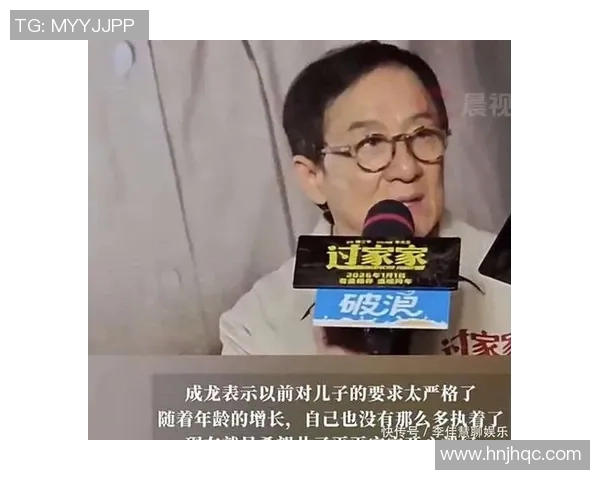 足球星二代身份差异揭秘父辈光环下的独特人生轨迹与挑战