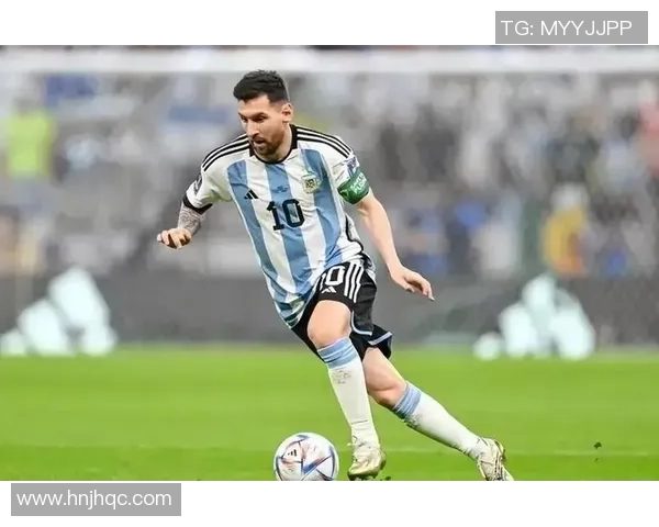 足球球员与球星的区别是什么 如何定义足球界的超级球员