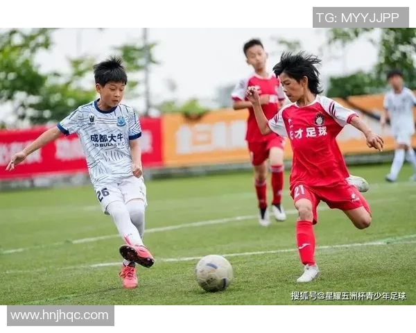 足球星耀时刻见证绿茵传奇巨星闪耀辉煌瞬间