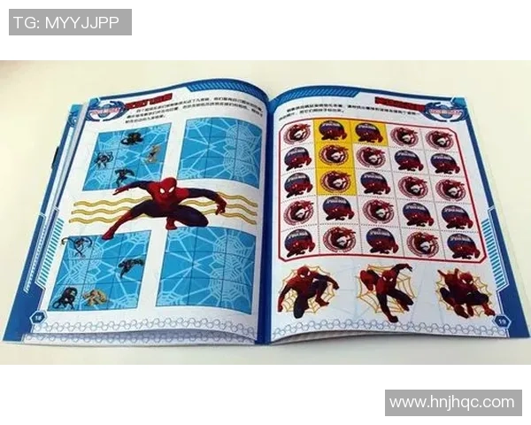 足球球星专属一对一训练提升计划打造精英球员成长路径