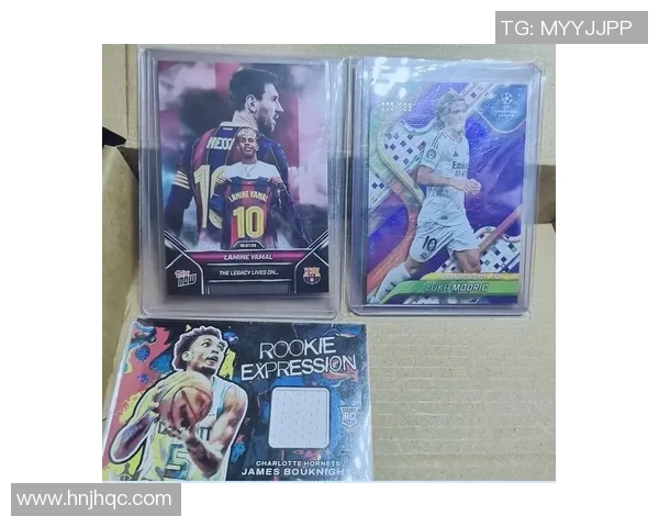 足球球星卡市场价格分析一张价值多少因素影响大揭秘