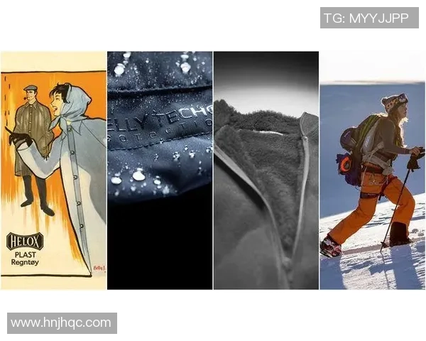 足球球星发箍：彰显个性与竞技精神的独特装备与潮流趋势