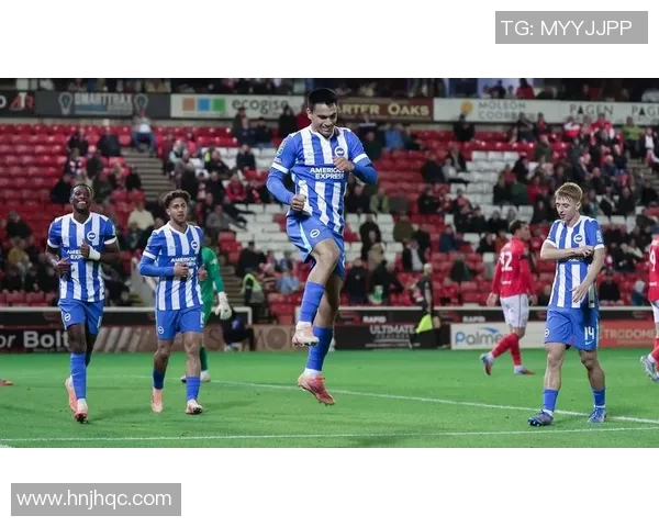 足球球星戈麦斯个人资料及职业生涯成就分析