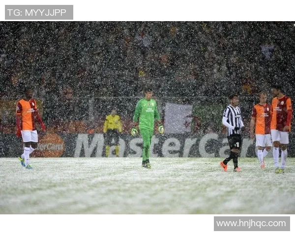 足球球星滑稽失误合集 谁能想到他们也会犯低级错误