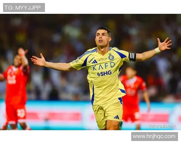 足球赛场进球瞬间成名探讨球员能否凭一球真正跻身顶级球星