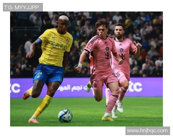 追寻迈阿密足球星卡独特魅力