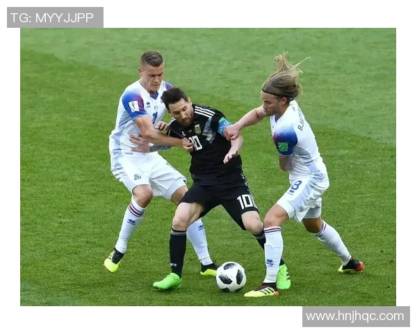 阿根廷光头球星带领球队征战世界杯再创辉煌成就